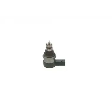 BOSCH Enjektör Basınç Valfi (0281006002) - VW Grubu (VW/Audi/Seat/Skoda)