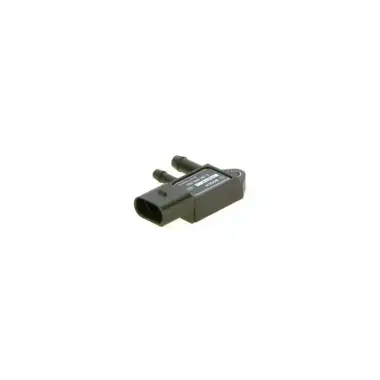BOSCH Basınç Sensörü (7.11190.02.0) - VW Grubu (VW/Audi/Seat/Skoda) 0281006005