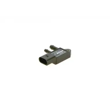 BOSCH Basınç Sensörü (7.11190.02.0) - VW Grubu (VW/Audi/Seat/Skoda) 0281006005