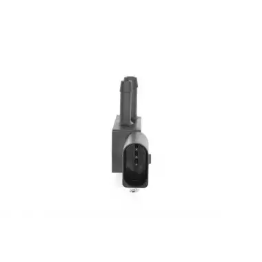 BOSCH Basınç Sensörü (7.11190.02.0) - VW Grubu (VW/Audi/Seat/Skoda) 0281006005