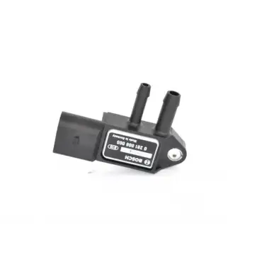 BOSCH Basınç Sensörü (7.11190.02.0) - VW Grubu (VW/Audi/Seat/Skoda) 0281006005