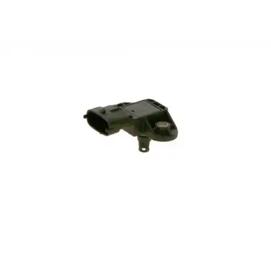BOSCH Turbo Basınç Sensörü (0281006028) - Renault / Dacia