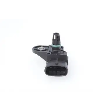 BOSCH Turbo Basınç Sensörü (0281006028) - Renault / Dacia