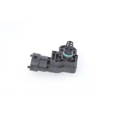 BOSCH Turbo Basınç Sensörü (0281006028) - Renault / Dacia