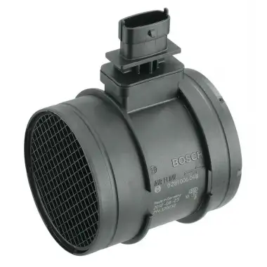 BOSCH Hava Debimetresi (Hava Akis Metre (Debi Metre)) (0281006048) - Fiat / Alfa / Lancia