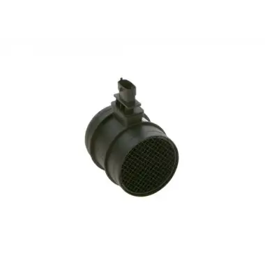 BOSCH Hava Debimetresi (Hava Akis Metre (Debi Metre)) (0281006048) - Fiat / Alfa / Lancia