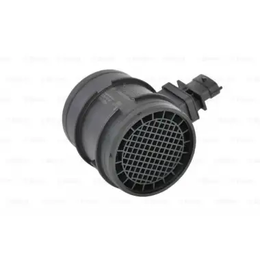 BOSCH Hava Debimetresi (Hava Akis Metre (Debi Metre)) (0281006048) - Fiat / Alfa / Lancia
