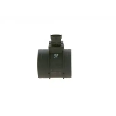 BOSCH Hava Debimetresi (Hava Akis Metre (Debi Metre)) (0281006048) - Fiat / Alfa / Lancia