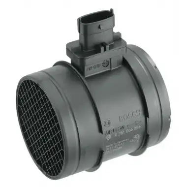 BOSCH Hava Debimetresi (Hava Akis Metre (Debi Metre)) (0281006056) - Fiat / Alfa / Lancia