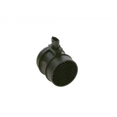 BOSCH Hava Debimetresi (Hava Akis Metre (Debi Metre)) (0281006056) - Fiat / Alfa / Lancia