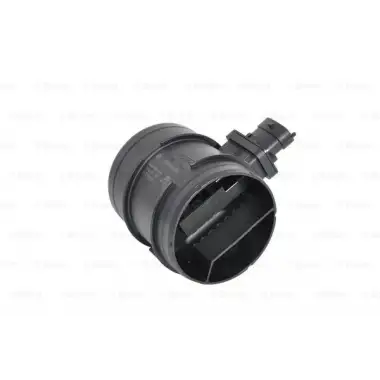 BOSCH Hava Debimetresi (Hava Akis Metre (Debi Metre)) (0281006056) - Fiat / Alfa / Lancia