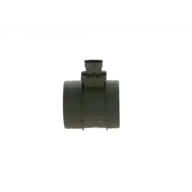 BOSCH Hava Debimetresi (Hava Akis Metre (Debi Metre)) (0281006056) - Fiat / Alfa / Lancia