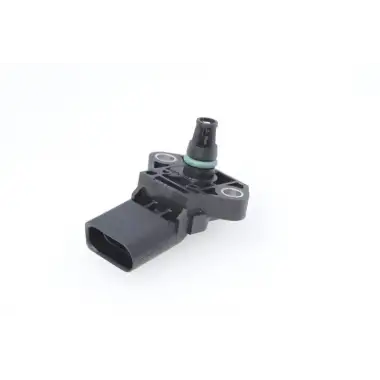 BOSCH Basınç Sensörü (0281006059) - VW Grubu (VW/Audi/Seat/Skoda)