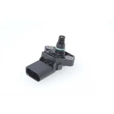 BOSCH Basınç Sensörü (0281006059) - VW Grubu (VW/Audi/Seat/Skoda)