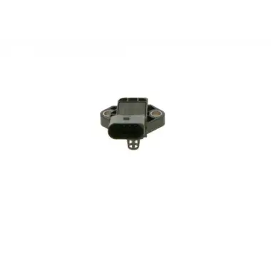 BOSCH Basınç Sensörü (0281006059) - VW Grubu (VW/Audi/Seat/Skoda)