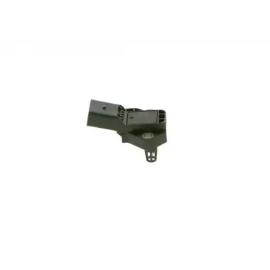 BOSCH Basınç Sensörü (0281006059) - VW Grubu (VW/Audi/Seat/Skoda)