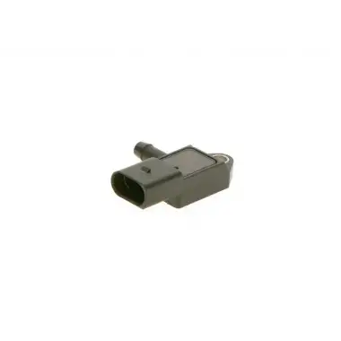 BOSCH Basınç Sensörü (10.3327) - VW Grubu (VW/Audi/Seat/Skoda) 0281006061