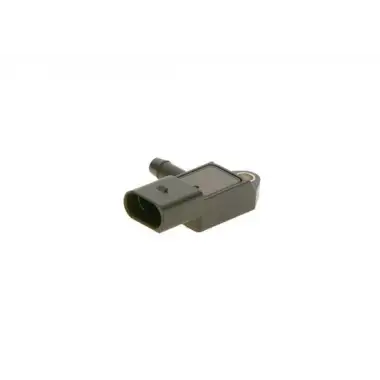 BOSCH Basınç Sensörü (10.3327) - VW Grubu (VW/Audi/Seat/Skoda) 0281006061