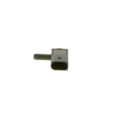 BOSCH Basınç Sensörü (10.3327) - VW Grubu (VW/Audi/Seat/Skoda) 0281006061