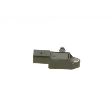BOSCH Basınç Sensörü (10.3327) - VW Grubu (VW/Audi/Seat/Skoda) 0281006061