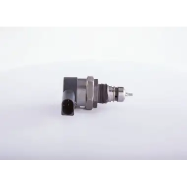 BOSCH Enjektör Basınç Valfi (0281006074) - VW Grubu (VW/Audi/Seat/Skoda)