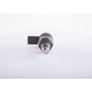 BOSCH Enjektör Basınç Valfi (0281006074) - VW Grubu (VW/Audi/Seat/Skoda)