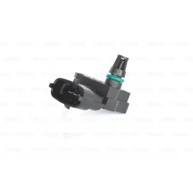 BOSCH MAP Sensörü ((Eski NO BCH 0281002845) Basınç Sensörü) - Fiat / Alfa / Lancia 0281006076