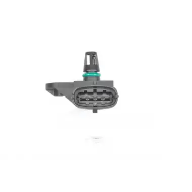 BOSCH MAP Sensörü ((Eski NO BCH 0281002845) Basınç Sensörü) - Fiat / Alfa / Lancia 0281006076