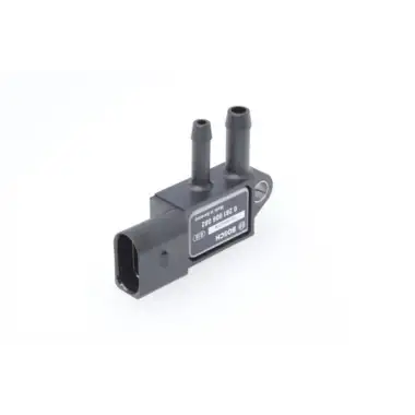 BOSCH Basınç Sensörü (0281006082) - VW Grubu (VW/Audi/Seat/Skoda)