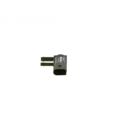 BOSCH Basınç Sensörü (0281006082) - VW Grubu (VW/Audi/Seat/Skoda)