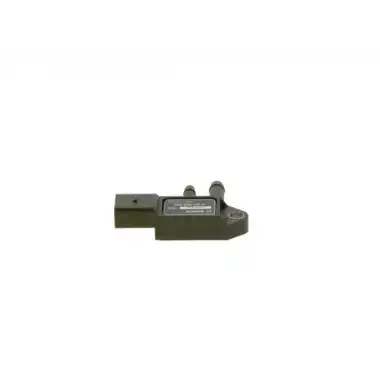 BOSCH Basınç Sensörü (0281006082) - VW Grubu (VW/Audi/Seat/Skoda)