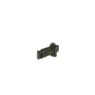BOSCH Hava Debimetresi (0281006092) - BMW / Mini