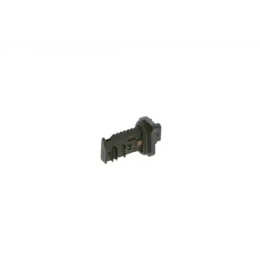 BOSCH Hava Debimetresi (0281006092) - BMW / Mini