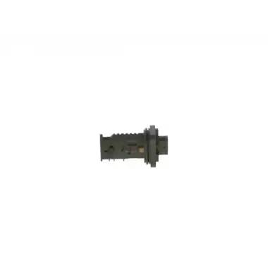 BOSCH Hava Debimetresi (0281006092) - BMW / Mini