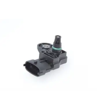BOSCH Basınç Sensörü (0281006102) - Fiat / Alfa / Lancia