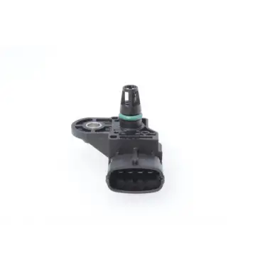 BOSCH Basınç Sensörü (0281006102) - Fiat / Alfa / Lancia