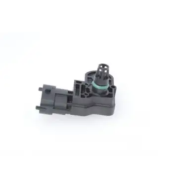 BOSCH Basınç Sensörü (0281006102) - Fiat / Alfa / Lancia