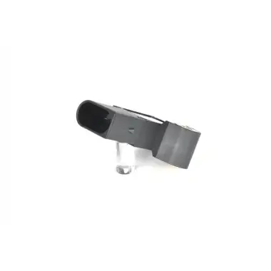 BOSCH Egzoz Basınç Sensörü (0281006278) - Mercedes-Benz
