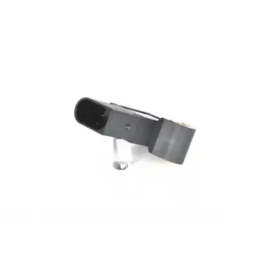 BOSCH Egzoz Basınç Sensörü (0281006278) - Mercedes-Benz