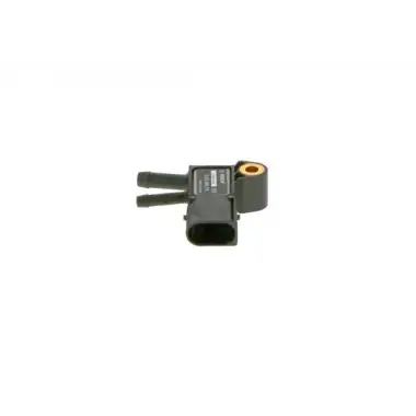 BOSCH Egzoz Basınç Sensörü (0281006278) - Mercedes-Benz