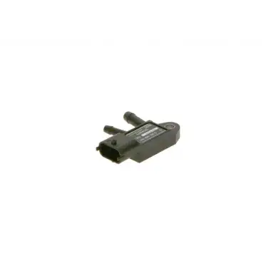 BOSCH Basınç Sensörü (0281006287) - Fiat / Alfa / Lancia