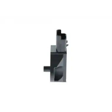 BOSCH Egzoz Basınç Sensörü ((Montaj Ürünü)) - Peugeot / Citroën / DS 0281006300