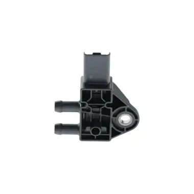BOSCH Egzoz Basınç Sensörü ((Montaj Ürünü)) - Peugeot / Citroën / DS 0281006300