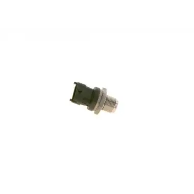 BOSCH Basınç Sensörü (0281006361) - Volvo
