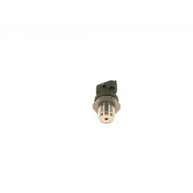 BOSCH Basınç Sensörü (0281006361) - Volvo