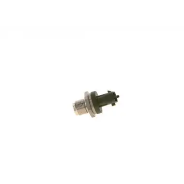 BOSCH Basınç Sensörü (0281006361) - Volvo