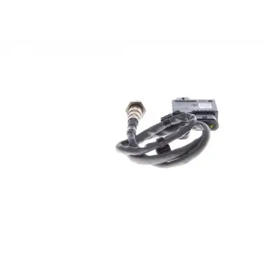 BOSCH Egzoz Sıcaklık Sensörü (0281006618) - Volvo