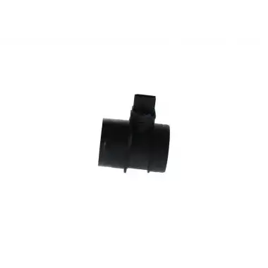 BOSCH Hava Debimetresi (91692) - VW Grubu (VW/Audi/Seat/Skoda) 0281006759
