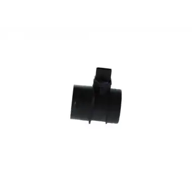 BOSCH Hava Debimetresi (91692) - VW Grubu (VW/Audi/Seat/Skoda) 0281006759