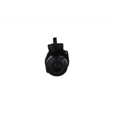 BOSCH Hava Debimetresi (91692) - VW Grubu (VW/Audi/Seat/Skoda) 0281006759